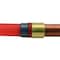 Apollo 1/2 in. Brass PEX Barb x 1/2 in. Female Copper Sweat Adapter (10-Pack), 10PK APXFS1210PK - alternate 3